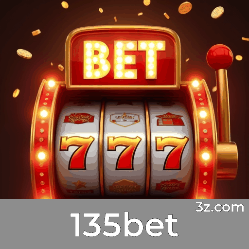 135bet: Bônus Exclusivos e Ofertas Imperdíveis