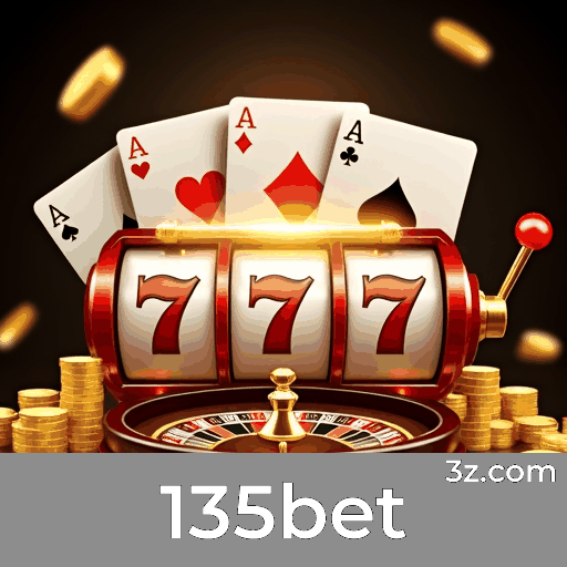 135bet App: Apostas Fáceis e Funcionalidade Completa