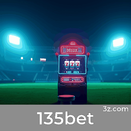 135bet: Experimente o Crash com alta adrenalina e recompensas!